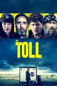 فيلم Tollbooth 2021 مترجم اون لاين