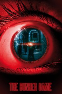 فيلم The Bunker Game 2022 مترجم اون لاين