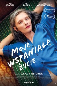 فيلم My Wonderful Life 2021 مترجم اون لاين