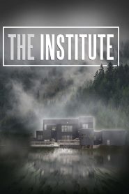 فيلم The Institute 2022 مترجم اون لاين