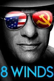 فيلم 8 Winds 2021 مترجم اون لاين