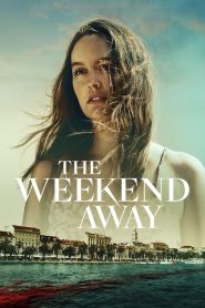 فيلم The Weekend Away 2022 مترجم اون لاين