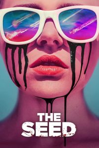 فيلم The Seed 2021 مترجم اون لاين