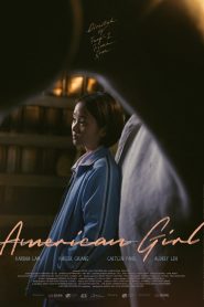فيلم American Girl 2021 مترجم اون لاين