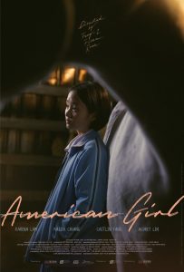 فيلم American Girl 2021 مترجم اون لاين