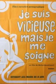فيلم Je suis vicieuse mais je me soigne 1979 اون لاين للكبار فقط