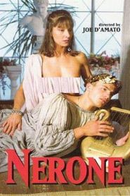 فيلم Nerone, perversioni dell’Impero 1997 اون لاين للكبار فقط