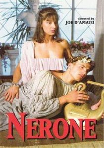 فيلم Nerone, perversioni dell’Impero 1997 اون لاين للكبار فقط