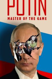 فيلم بوتين سيد اللعبة Putin Master Of The Game 2022 مترجم اون لاين