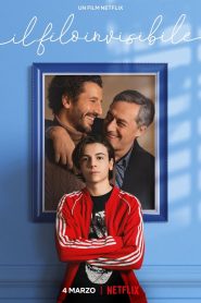 فيلم The Invisible Thread 2022 مترجم اون لاين