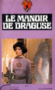 فيلم Draguse ou le manoir infernal 1976 اون لاين للكبار فقط