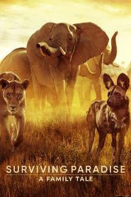 فيلم Surviving Paradise: A Family Tale 2022 مترجم اون لاين