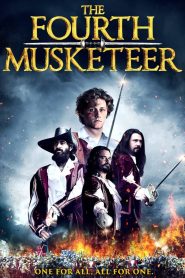فيلم The Fourth Musketeer 2022 مترجم اون لاين