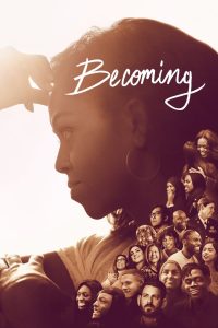 فيلم Becoming 2020 مترجم HD اون لاين