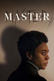 فيلم Master 2022 مترجم اون لاين