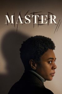 فيلم Master 2022 مترجم اون لاين