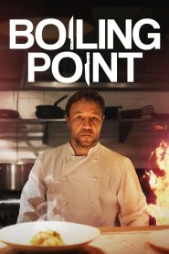 فيلم Boiling Point 2021 مترجم اون لاين