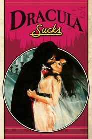 فيلم Dracula Sucks 1978 اون لاين للكبار فقط