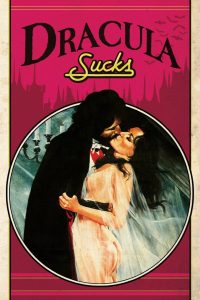 فيلم Dracula Sucks 1978 اون لاين للكبار فقط
