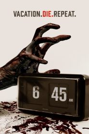 فيلم 6:45 2021 مترجم اون لاين