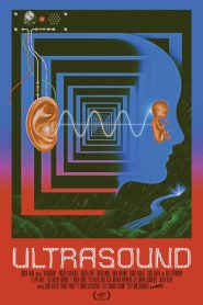 فيلم Ultrasound 2021 مترجم اون لاين