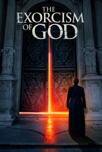 فيلم The Exorcism of God 2021 مترجم اون لاين