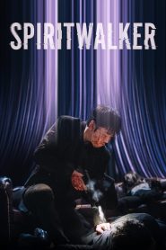 فيلم Spiritwalker 2020 مترجم اون لاين