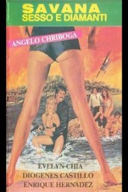 فيلم Savane – Sex and Diamonds 1978 اون لاين للكبار فقط