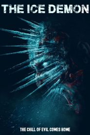 فيلم The Ice Demon 2021 مترجم اون لاين
