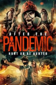 فيلم After the Pandemic 2022 مترجم اون لاين
