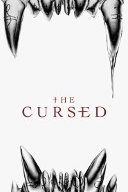 فيلم The Cursed 2021 مترجم اون لاين