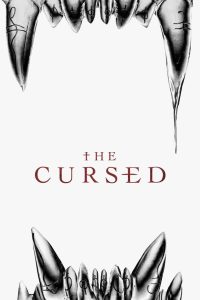 فيلم The Cursed 2021 مترجم اون لاين