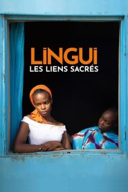فيلم Lingui 2021 مترجم اون لاين