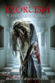 فيلم The Suppression of Hannah Stevenson 2022 مترجم اون لاين