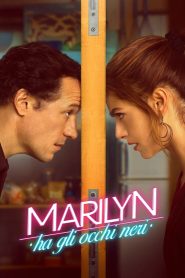 فيلم Marilyn’s Eyes 2021 مترجم اون لاين