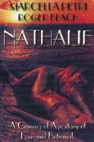 فيلم Natali 1981 اون لاين للكبار فقط
