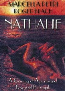 فيلم Natali 1981 اون لاين للكبار فقط