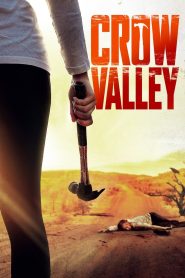فيلم Crow Valley 2021 مترجم اون لاين