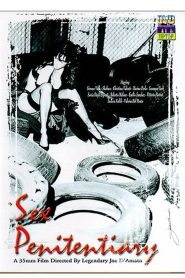 فيلم Penitenziario femminile 1996 اون لاين للكبار فقط