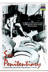 فيلم Penitenziario femminile 1996 اون لاين للكبار فقط