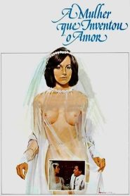 فيلم The Woman Who Invented Love 1979 اون لاين للكبار فقط