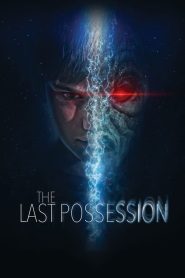 فيلم The Last Possession 2022 مترجم اون لاين