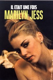 فيلم Sodomies brûlantes 1987 اون لاين للكبار فقط