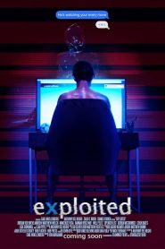 فيلم Exploited 2022 مترجم اون لاين