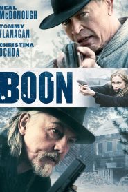 فيلم Boon 2022 مترجم اون لاين