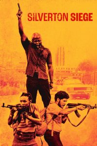 فيلم Silverton Siege 2022 مترجم اون لاين