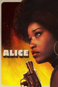 فيلم Alice 2022 مترجم اون لاين