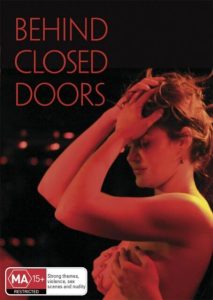 فيلم Behind Closed Doors 2002 اون لاين للكبار فقط