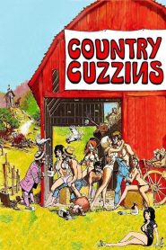 فيلم Country Cuzzins 1972 اون لاين للكبار فقط