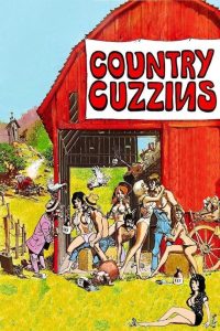 فيلم Country Cuzzins 1972 اون لاين للكبار فقط